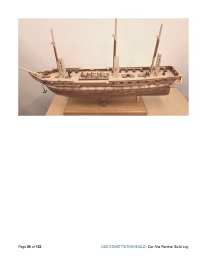 USS Constitution Model Build Log - SoS Year 03_Page_086.jpg