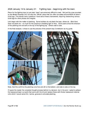 USS Constitution Model Build Log - SoS Year 03_Page_087.jpg