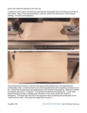 USS Constitution Model Build Log - SoS Year 03_Page_088.jpg
