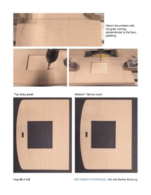 USS Constitution Model Build Log - SoS Year 03_Page_089.jpg