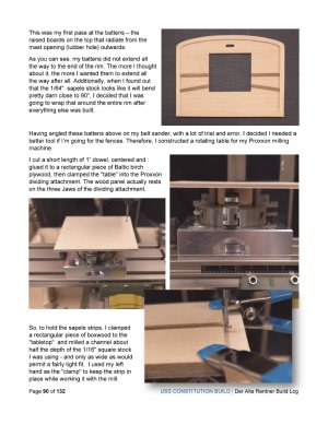 USS Constitution Model Build Log - SoS Year 03_Page_090.jpg