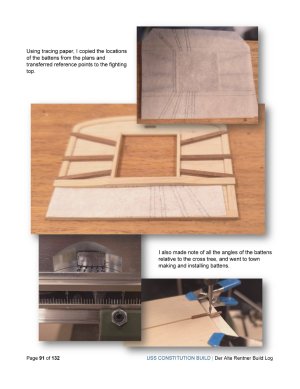 USS Constitution Model Build Log - SoS Year 03_Page_091.jpg