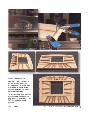 USS Constitution Model Build Log - SoS Year 03_Page_092.jpg