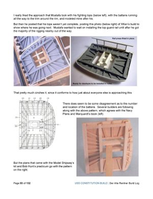 USS Constitution Model Build Log - SoS Year 03_Page_093.jpg