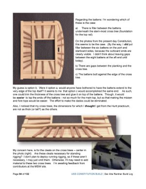 USS Constitution Model Build Log - SoS Year 03_Page_094.jpg