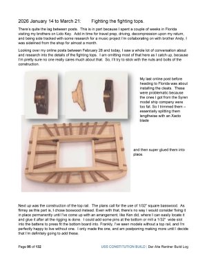 USS Constitution Model Build Log - SoS Year 03_Page_095.jpg