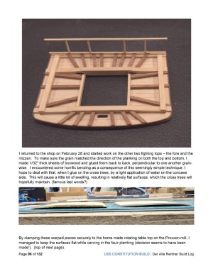 USS Constitution Model Build Log - SoS Year 03_Page_096.jpg