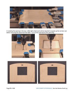USS Constitution Model Build Log - SoS Year 03_Page_097.jpg