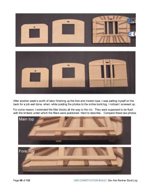 USS Constitution Model Build Log - SoS Year 03_Page_098.jpg