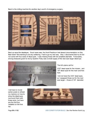 USS Constitution Model Build Log - SoS Year 03_Page_099.jpg