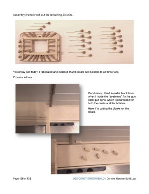 USS Constitution Model Build Log - SoS Year 03_Page_100.jpg