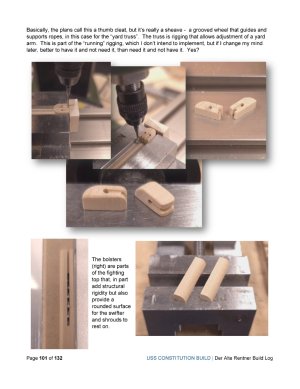 USS Constitution Model Build Log - SoS Year 03_Page_101.jpg
