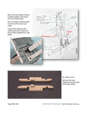USS Constitution Model Build Log - SoS Year 03_Page_102.jpg