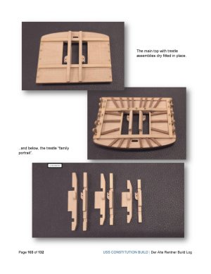 USS Constitution Model Build Log - SoS Year 03_Page_103.jpg