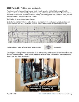 USS Constitution Model Build Log - SoS Year 03_Page_105.jpg