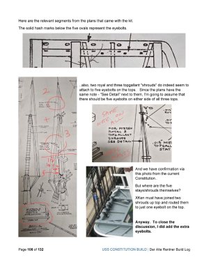 USS Constitution Model Build Log - SoS Year 03_Page_106.jpg