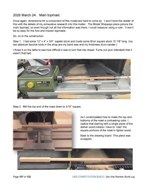USS Constitution Model Build Log - SoS Year 03_Page_107.jpg
