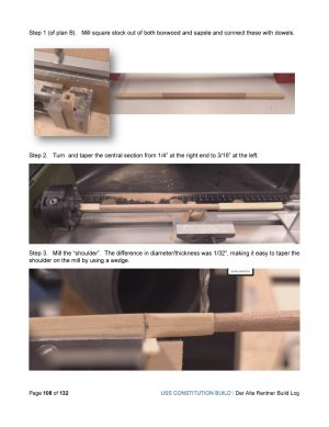 USS Constitution Model Build Log - SoS Year 03_Page_108.jpg