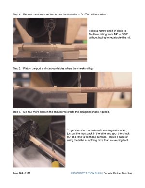 USS Constitution Model Build Log - SoS Year 03_Page_109.jpg
