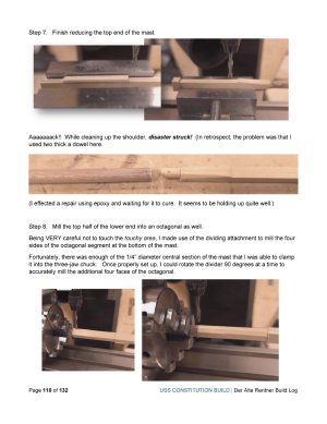 USS Constitution Model Build Log - SoS Year 03_Page_110.jpg