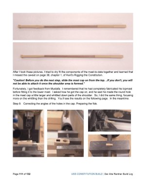 USS Constitution Model Build Log - SoS Year 03_Page_111.jpg