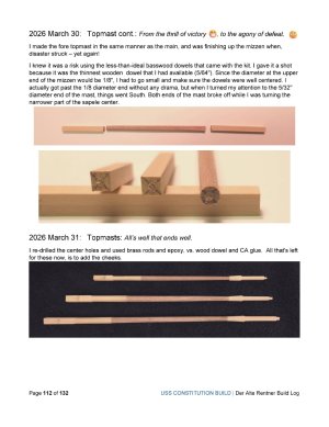 USS Constitution Model Build Log - SoS Year 03_Page_112.jpg