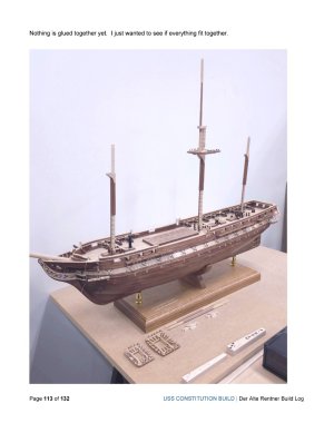 USS Constitution Model Build Log - SoS Year 03_Page_113.jpg