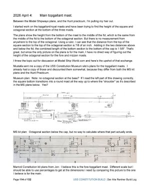 USS Constitution Model Build Log - SoS Year 03_Page_114.jpg