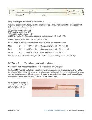 USS Constitution Model Build Log - SoS Year 03_Page_115.jpg