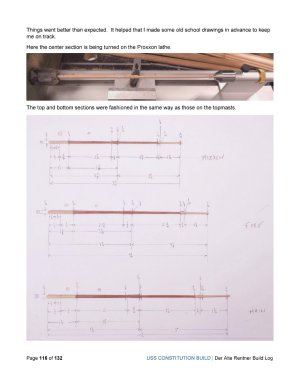 USS Constitution Model Build Log - SoS Year 03_Page_116.jpg