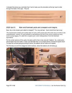 USS Constitution Model Build Log - SoS Year 03_Page_117.jpg