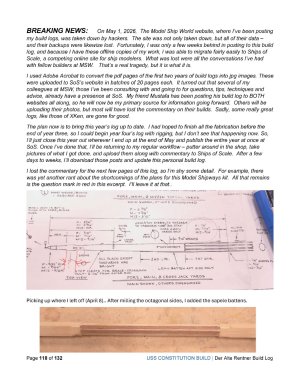 USS Constitution Model Build Log - SoS Year 03_Page_118.jpg