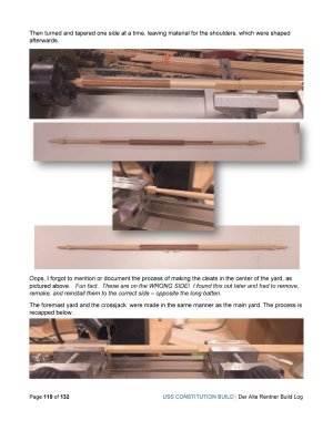 USS Constitution Model Build Log - SoS Year 03_Page_119.jpg