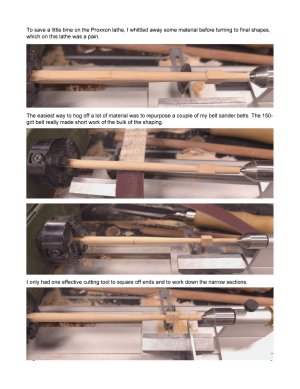 USS Constitution Model Build Log - SoS Year 03_Page_120.jpg