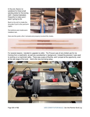 USS Constitution Model Build Log - SoS Year 03_Page_121.jpg