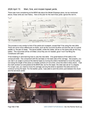 USS Constitution Model Build Log - SoS Year 03_Page_122.jpg