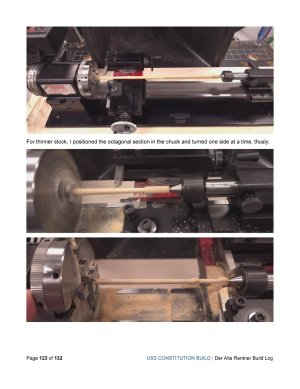 USS Constitution Model Build Log - SoS Year 03_Page_123.jpg