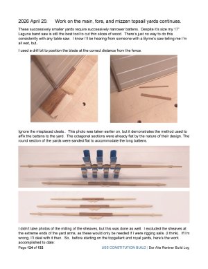 USS Constitution Model Build Log - SoS Year 03_Page_124.jpg