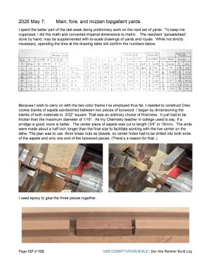 USS Constitution Model Build Log - SoS Year 03_Page_127.jpg