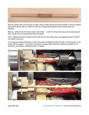 USS Constitution Model Build Log - SoS Year 03_Page_128.jpg