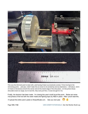 USS Constitution Model Build Log - SoS Year 03_Page_130.jpg