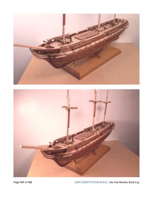 USS Constitution Model Build Log - SoS Year 03_Page_131.jpg