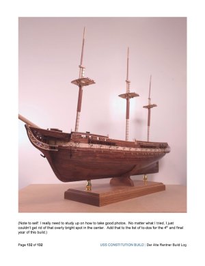 USS Constitution Model Build Log - SoS Year 03_Page_132.jpg