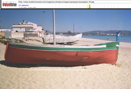 Screen Shot 2023-10-26 at 9.09.33 AM.png