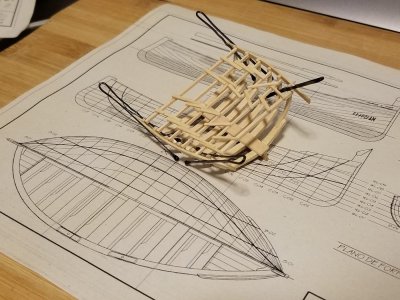 20231124_223308.jpg