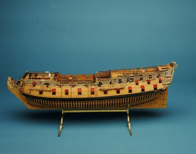 d4078_1.jpg