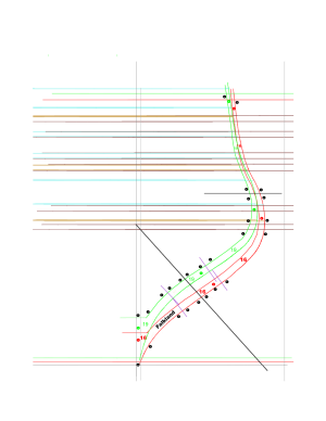 Falkland hf  60 19-16 .png