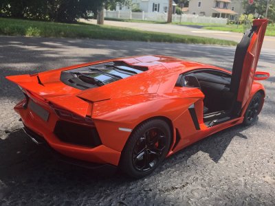 LamboDrive03.jpg