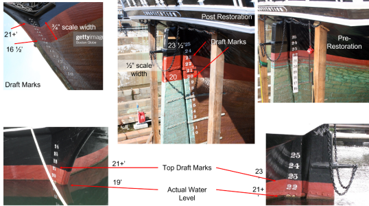 Red Waterline.png