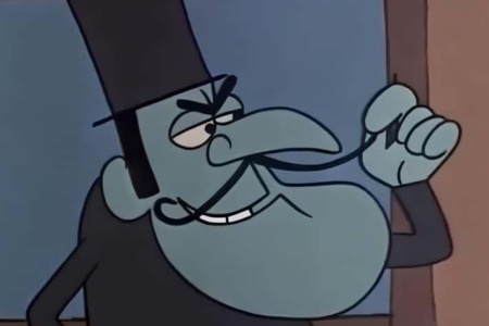 1778370498526.png